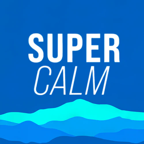 Nello SUPERCALM: El suplemento que te hace VIVIR MEJOR 💙💗 30% DTO - PRUÉBALO YA