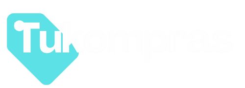 TUKOMPRAS